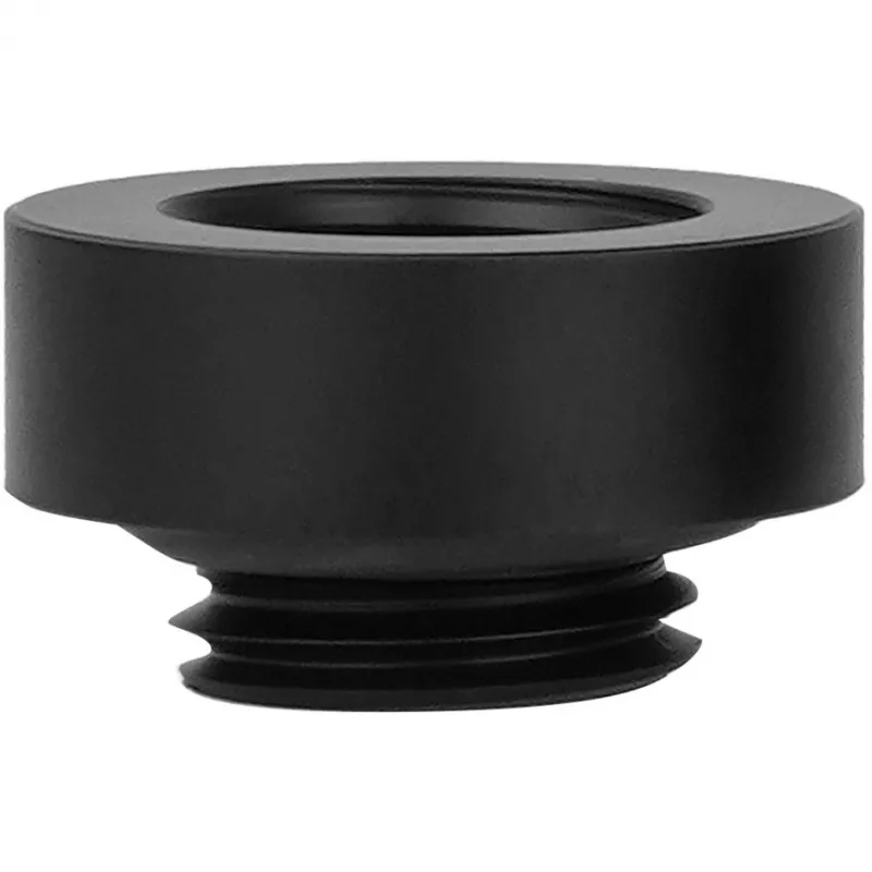 Thermal Grizzly DeltaMate Extender - MF7 black (TG-DM-FIT-0005)