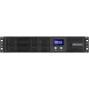PowerWalker VI 2200 RLE uninterruptible power supply (UPS) Line-Interactive 2.2 kVA 1320 W 4 AC outlet(s)