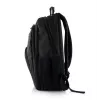 Notebook+backpack+logic+easy+2+%2c+15-16%27%27 Logic Concept Ple-lc-easy2-15