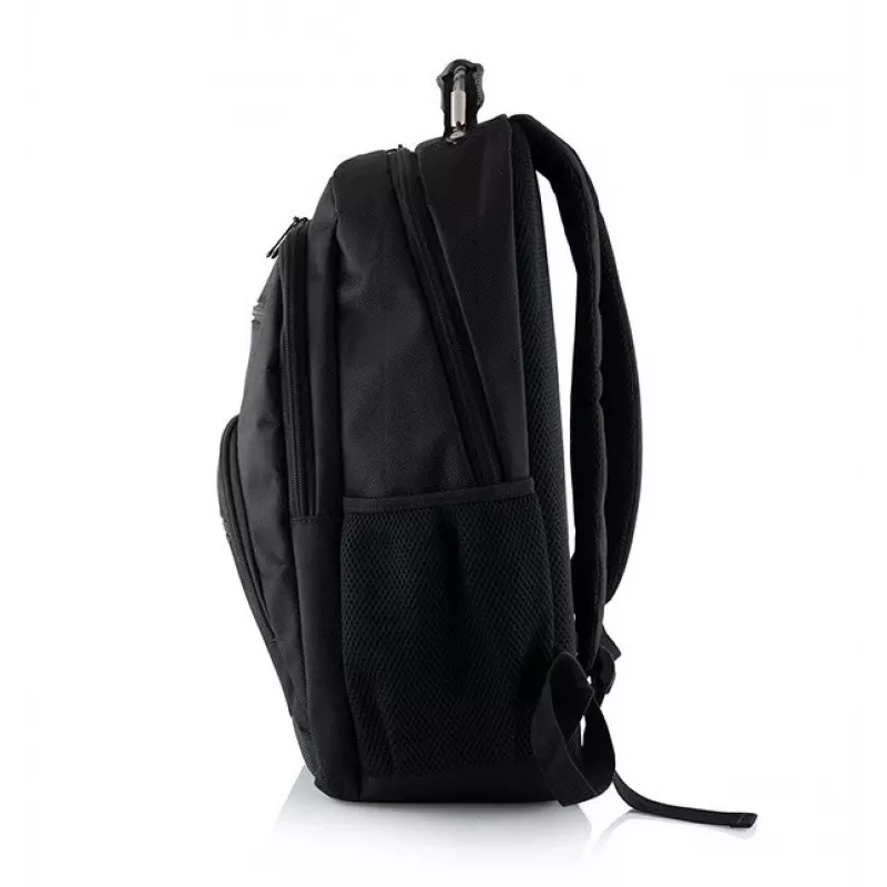 Notebook+backpack+logic+easy+2+%2c+15-16%27%27 Logic Concept Ple-lc-easy2-15