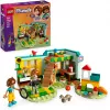 LEGO FRIENDS 42646 Autumn's Room