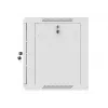 LANBERG WALL MOUNT RACK CABINET 19 9U 600X450