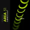 MDPC-X Sleeve Medium - Area-51, 1m