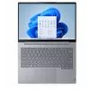 Laptop Lenovo ThinkBook 14 G9 IRL Core i5 210H, 16 GB RAM, 512 GB SSD, Windows 11 Pro