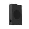 Creative SB Katana V2X speakers