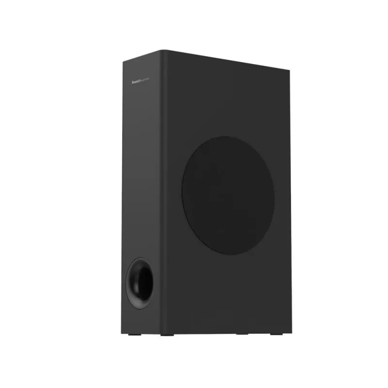 Creative SB Katana V2X speakers