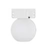 IP security camera EZVIZ 4K Wired Wireless H80x
