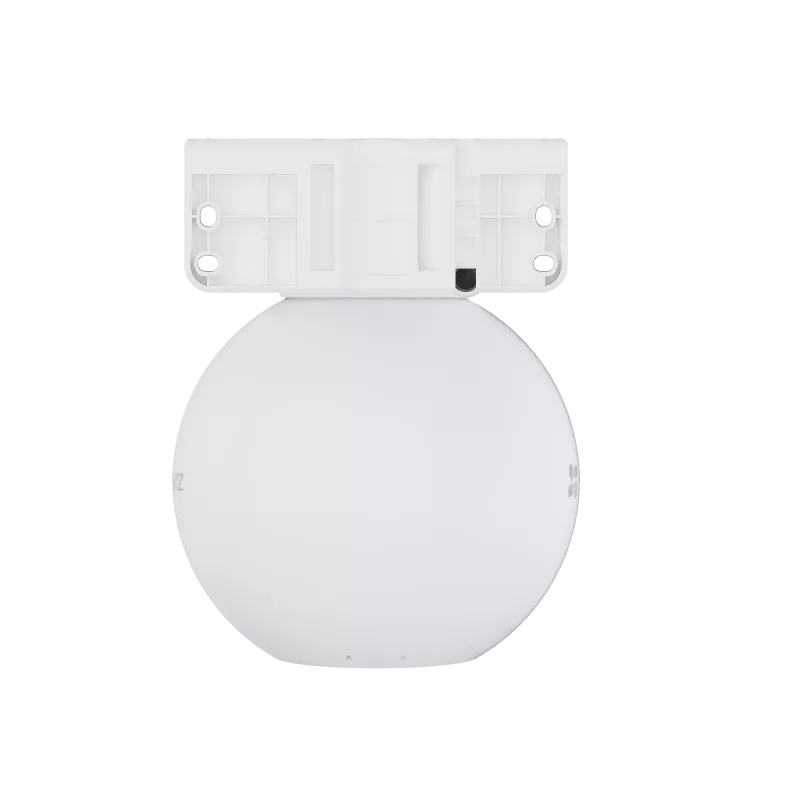 IP security camera EZVIZ 4K Wired Wireless H80x