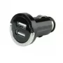 VALUE USB Charger - Auto-Power Supply - 10 Watt - 2.1 A - 2 Output Ports (USB)