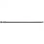 Screwdriver bit Bosch 2607001540 PH 2 152 mm Hexagonal 1 pc