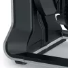 Trodat Stamp 120454 Black
