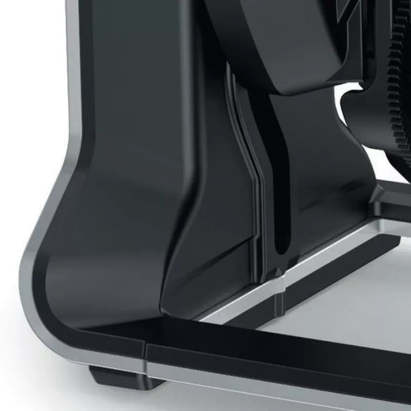 Trodat Stamp 120454 Black