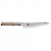 Miyabi 5000 MCD Steel 1 pc(s)