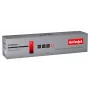 Activejet ATC-EXV11N Toner (replacement for Canon C-EXV11; Supreme; 24000 pages; black)