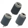 Main Unit Feeding Kit Sharp MX-312RT for MX-M266N / MX-M316N