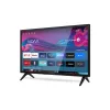 TV LED 24 inches 24IPLAY6000-H
