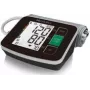 medisana BU 516 Upper Arm Blood Pressure Monitor (51166)