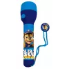 Flashlight Kids Euroswan Big Paw Patrol, handheld torch, size 21 x 11 cm