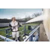 Karcher HIGH-PRESSURE Washer HD5/15C EU
