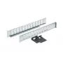 APC Smart-UPS SRT 19 inch Rail Kit for Smart-UPS SRT 1/1.5/2.2/3kVA