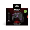 Dragonshock Controller Poptop Wireless Cubes black switch