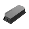 PoE Injector Grandstream GS-POE30W-MG 30W Ethernet PoE Injector for Network Devices