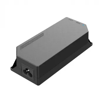PoE Injector Grandstream GS-POE30W-MG 30W Ethernet PoE Injector for Network Devices
