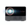 Projector AOPEN QF18s FHD/800AL/1000:1/2.1kg