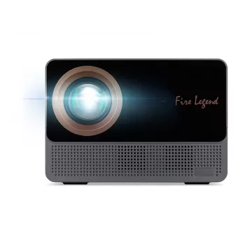 Projector AOPEN QF18s FHD/800AL/1000:1/2.1kg