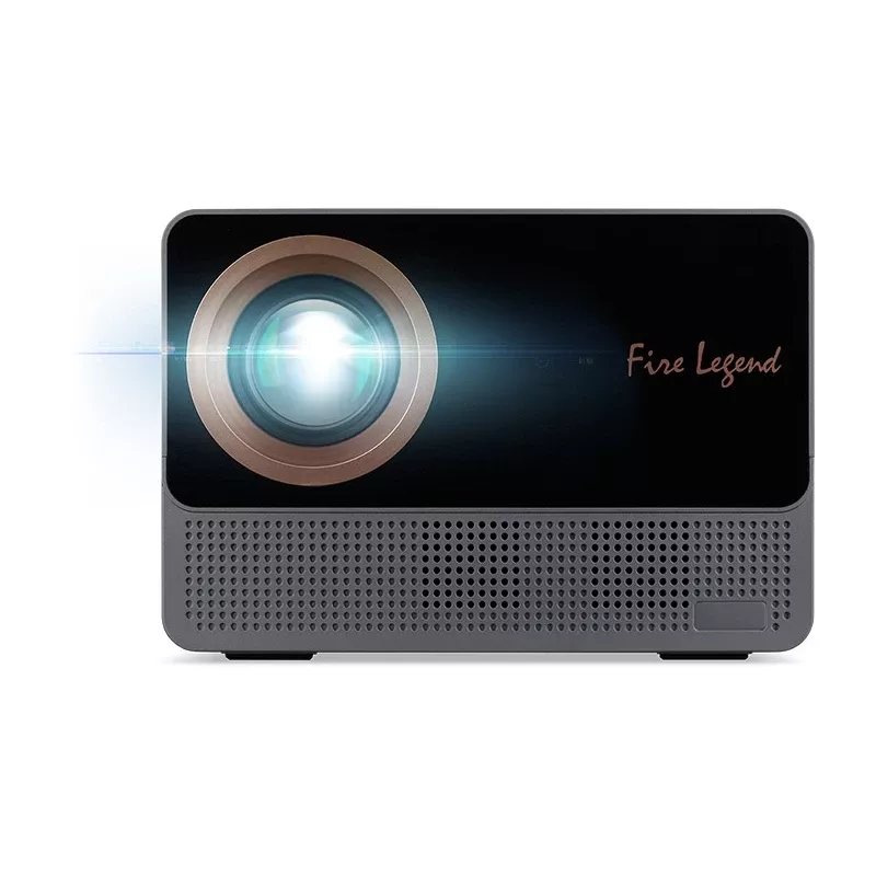 Projector AOPEN QF18s FHD/800AL/1000:1/2.1kg
