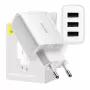 Charger Indoor Baseus CCXJ020102