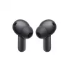 Global Version OnePlus Buds 4 True Wireless AI Call Noise Cancelling Earphones 55dB Long Range IP55 Waterproof Portable Earbuds