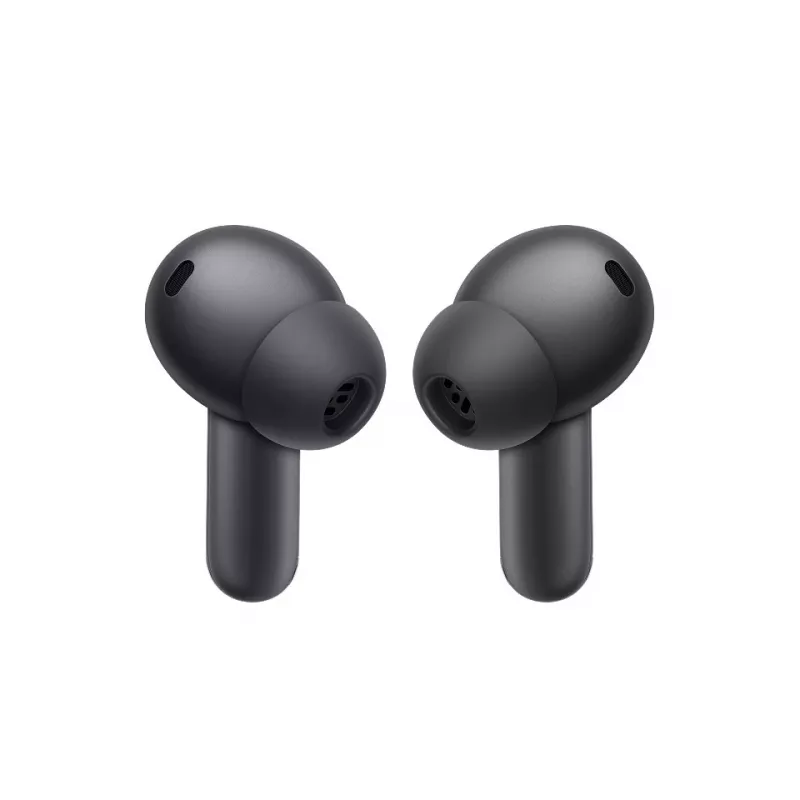 Global Version OnePlus Buds 4 True Wireless AI Call Noise Cancelling Earphones 55dB Long Range IP55 Waterproof Portable Earbuds