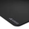Mouse Pad Glorious PC Gaming Race Mouse Pad 2 Medium - Edgeless - Black