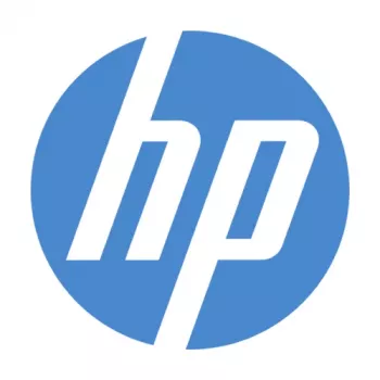 Paper feeder HP 500-sheet RM2-5881-000CN for HP printers, 500-sheet capacity