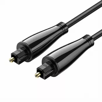 VALUE Secomp VALUE - Digital Audio Cable (optical)