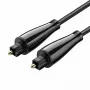 VALUE Secomp VALUE - Digital Audio Cable (optical)