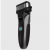 Electric shaver CECOTEC PrecisionCare X-Trimm Triple Shaver — 3 blades, waterproof