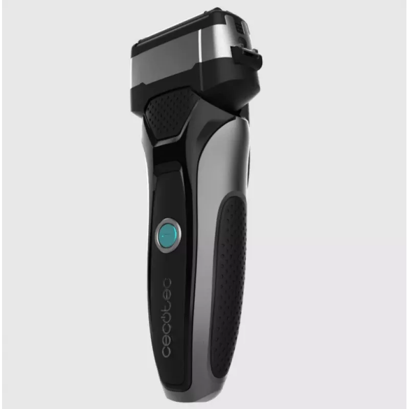 Electric shaver CECOTEC PrecisionCare X-Trimm Triple Shaver — 3 blades, waterproof