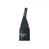 Beurer HR 2000 facial precision trimmer, black/brown