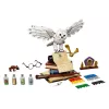 LEGO Hogwarts Icons Collectors Edition 76391 — 3010 pieces, 3 minifigures, 18+