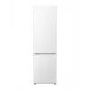 Fridge Freezer LG GBV3200DSW