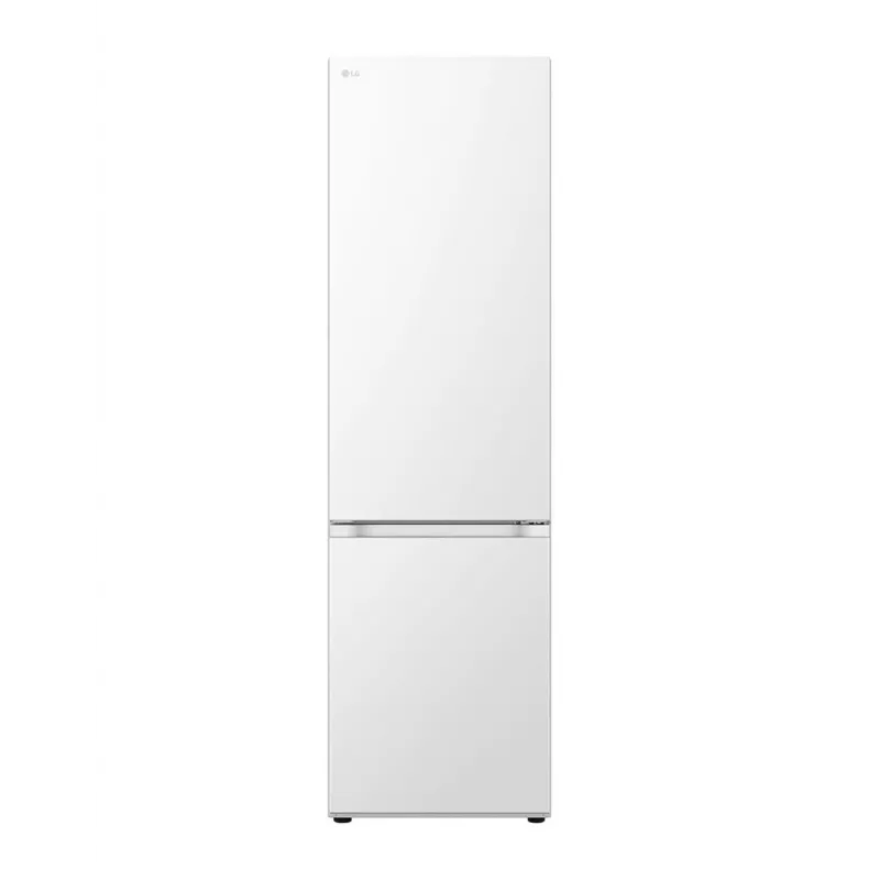 Fridge Freezer LG GBV3200DSW