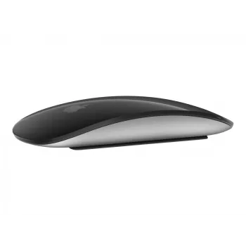 Apple Magic mouse Office Ambidextrous Bluetooth