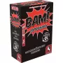 Bam Extrahart Family Game