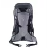 AC Lite 32 EL black 17371715 2.4GHz 802.11n