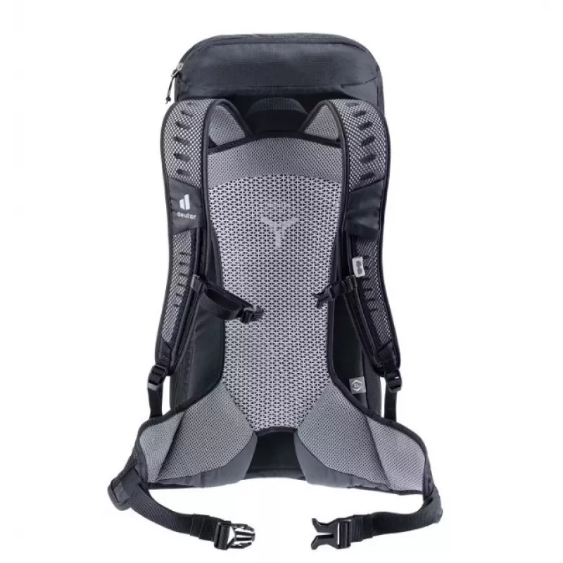 AC Lite 32 EL black 17371715 2.4GHz 802.11n