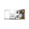 BOSCH WQG241ALPL Clothes Dryer
