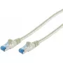 Networking Cable S/CONN 75711-0.25