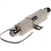Surge protector Axis 5801-641 Grey